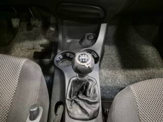 KIA Sportage usata, con Airbag testa