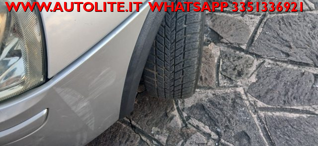 OPEL Corsa usata, con Chiusura centralizzata telecomandata