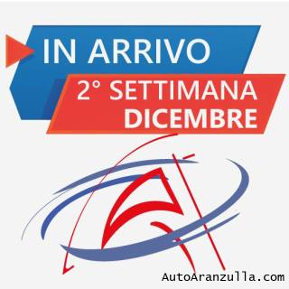 BMW 116 d 5P 115CV Automatico Business Advantage - Navi