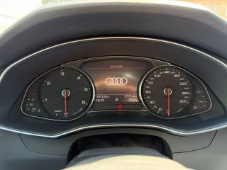 AUDI A6 allroad usata, con Fari Xenon
