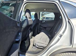 FORD Kuga usata, con ESP