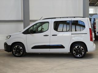 FIAT Doblo usata, con Airbag Passeggero