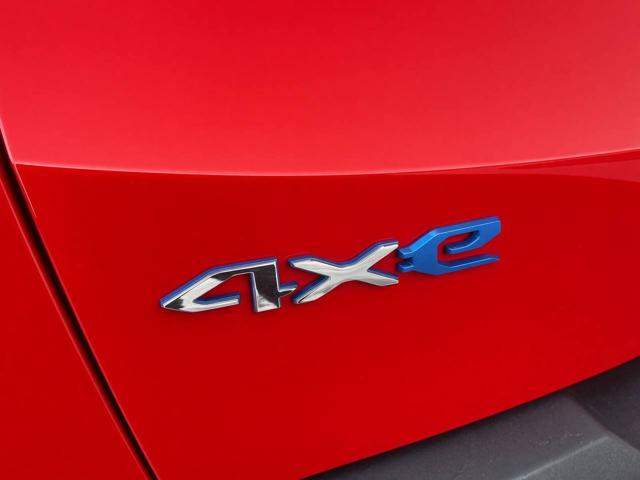 JEEP Renegade usata, con Bluetooth