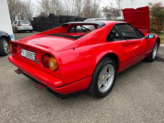 FERRARI 328 usata 12