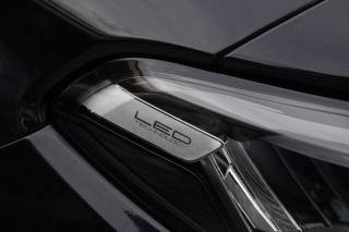 FIAT Tipo usata, con Filtro antiparticolato
