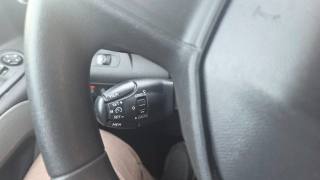 PEUGEOT Rifter usata, con USB