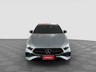 MERCEDES-BENZ A 180 usata 7