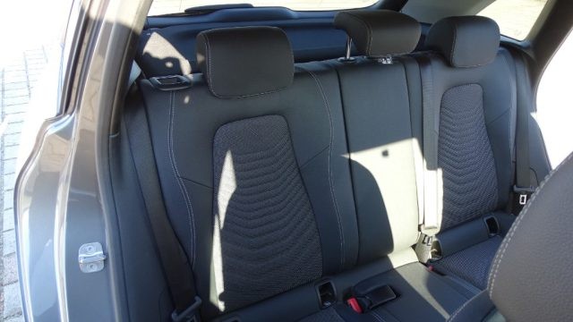 MERCEDES-BENZ B 200 usata 73