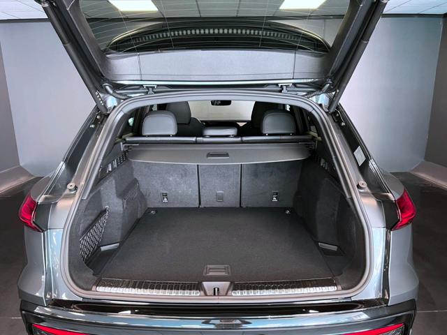 AUDI Q5 usata, con Controllo trazione