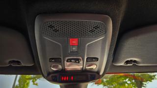 OPEL Corsa-e usata, con Touch screen