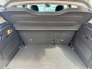 CITROEN C3 Aircross usata, con Bluetooth