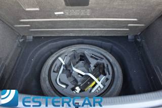 VOLKSWAGEN Golf usata, con Sedile posteriore sdoppiato