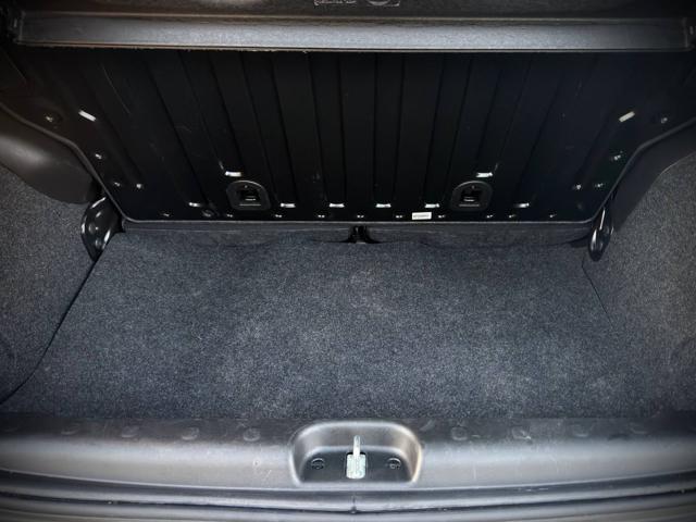 FIAT Panda usata 27