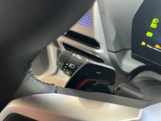 BMW 120 usata, con USB