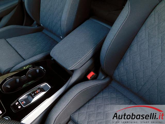 AUDI A5 usata, con Fari full-led