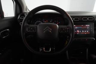 CITROEN C3 Aircross usata 5