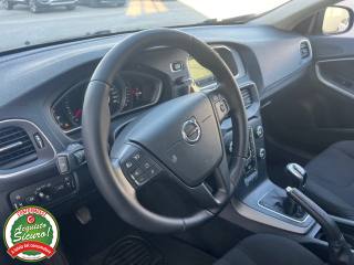 VOLVO V40 usata, con Cerchi in lega