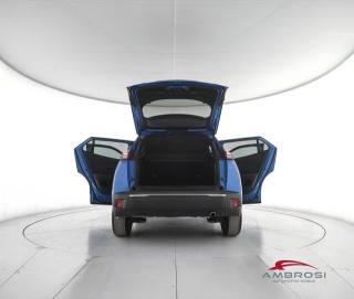 PEUGEOT 2008 usata 6