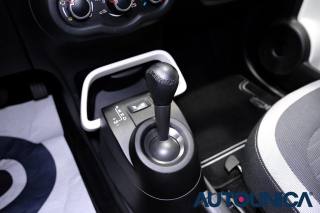 RENAULT Twingo usata, con Monitoraggio pressione pneumatici