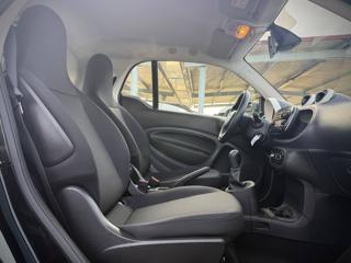 SMART ForTwo usata 28