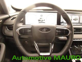 DR MOTOR DR 5.0 usata, con Bracciolo