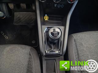 RENAULT Clio usata 24