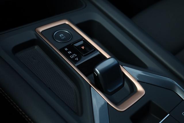 CUPRA Leon usata, con Boardcomputer