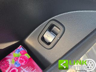 MERCEDES-BENZ GLC 220 usata, con Portellone posteriore elettrico