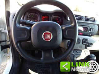 FIAT Panda usata 25