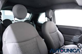 FIAT 500 usata 51