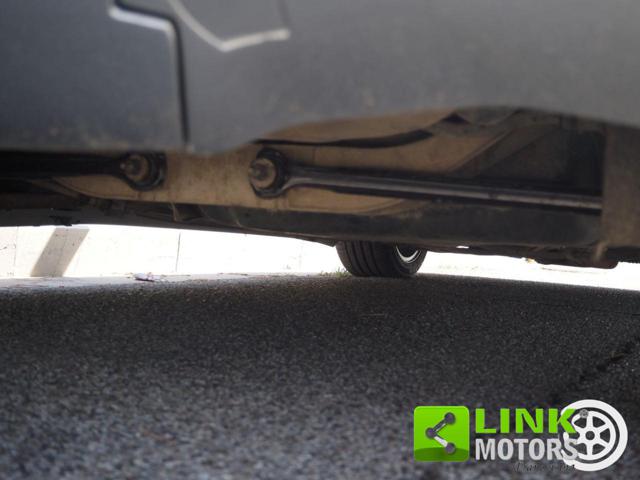 ALFA ROMEO 156 usata 54