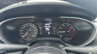 FIAT Tipo usata, con USB