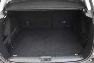 PEUGEOT 2008 usata 41