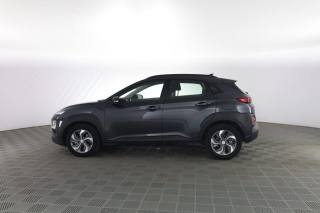 HYUNDAI Kona usata 5