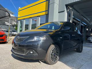 LANCIA Ypsilon usata, con Airbag