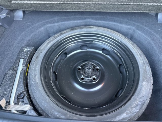 VOLKSWAGEN Golf GTI usata 26