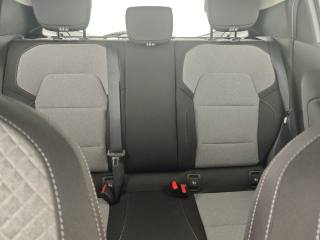 RENAULT Clio usata, con Servosterzo