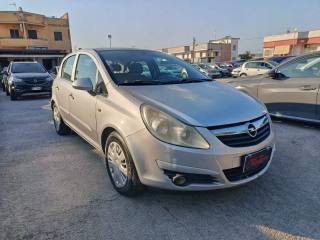 OPEL Corsa usata, con Airbag