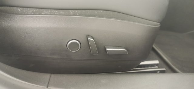 TESLA Model 3 usata 49