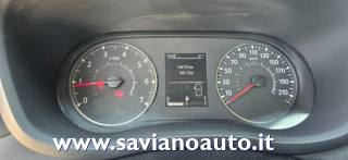 OPEL  usata 8