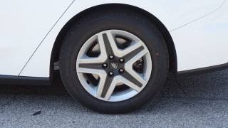 FORD Focus usata, con USB