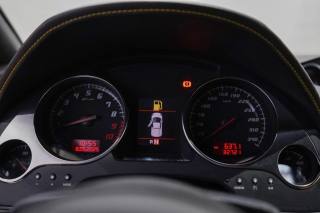 LAMBORGHINI Gallardo usata, con Servosterzo