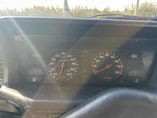 PEUGEOT 205 usata 9