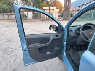 FIAT Panda usata 24