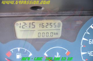 NISSAN Terrano II usata 52