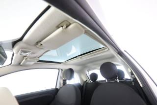 FIAT 500 usata 7