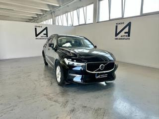 VOLVO XC60 B5 AWD automatico Core