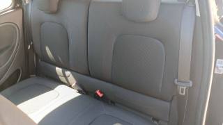 SMART ForFour usata, con Cruise Control