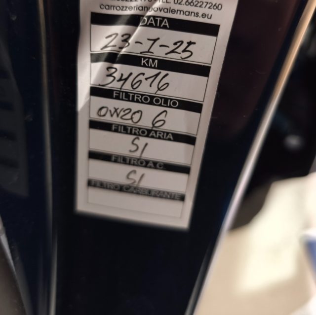 FORD Kuga usata, con Park Distance Control