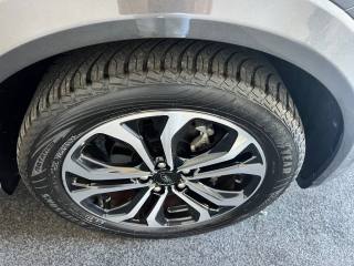 FORD Puma usata, con Airbag Passeggero